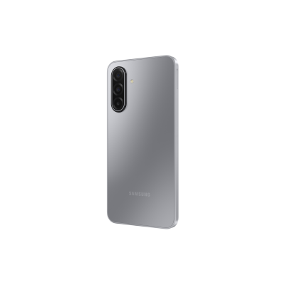 Samsung Galaxy A17 5G
