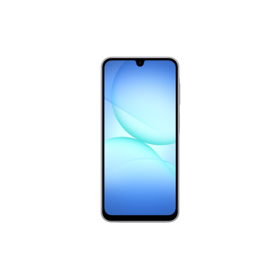 Samsung Galaxy A17 5G