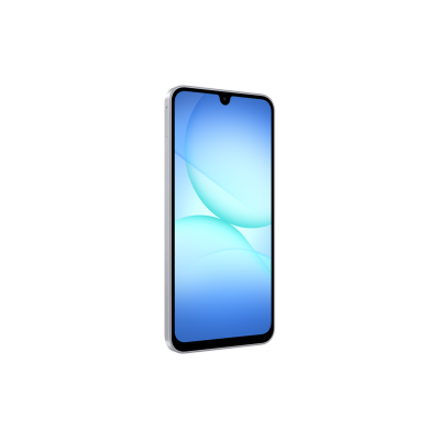 Samsung Galaxy A17 5G