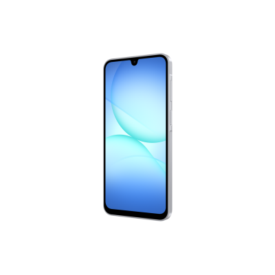 Samsung Galaxy A17 5G