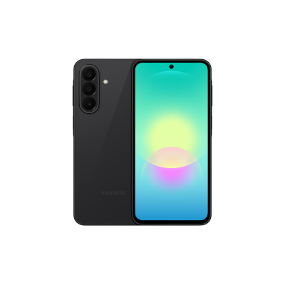 Samsung Galaxy A27 5G 17 cm (6.7") SIM doble Android 16.0