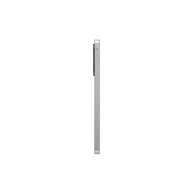 Samsung Galaxy A17 5G