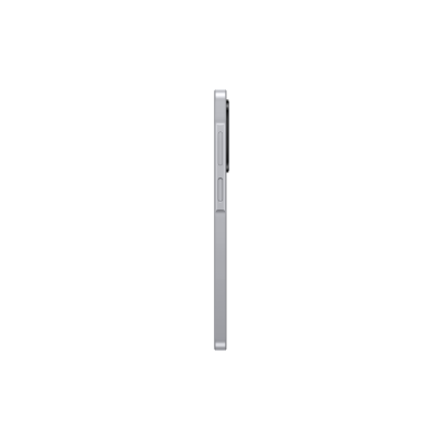 Samsung Galaxy A17 5G