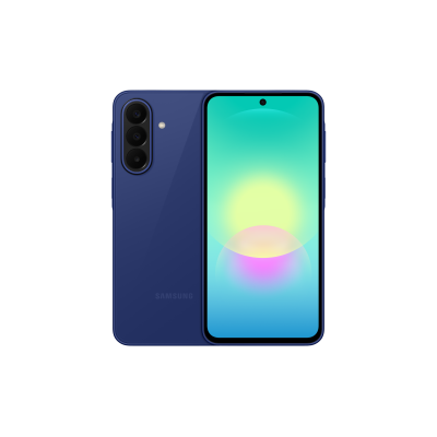 Samsung Galaxy A27 5G 17 cm (6.7") SIM doble Android 16.0