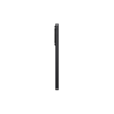Samsung Galaxy A27 5G 17 cm (6.7") SIM doble Android 16.0 USB Tipo C 8 GB 256 GB 5000 mAh Negro