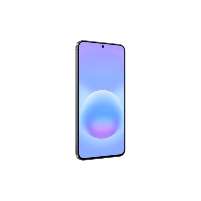 Samsung Galaxy A57 5G Enterprise Edition 17 cm (6.7") SIM doble Android 16.0 USB Tipo C 8 GB 128 GB 5000 mAh Gris