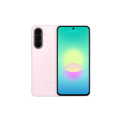 Samsung Galaxy A27 5G 17 cm (6.7") SIM doble Android 16.0