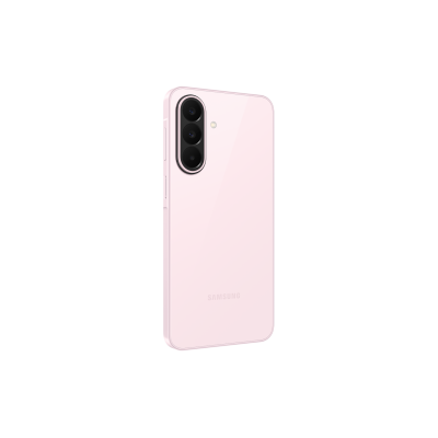 Samsung Galaxy A27 5G 17 cm (6.7") SIM doble Android 16.0 USB Tipo C 8 GB 256 GB 5000 mAh Rosa claro