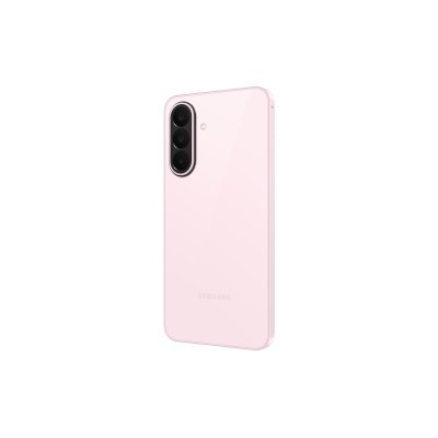 Samsung Galaxy A27 5G 17 cm (6.7") SIM doble Android 16.0 USB Tipo C 8 GB 256 GB 5000 mAh Rosa claro