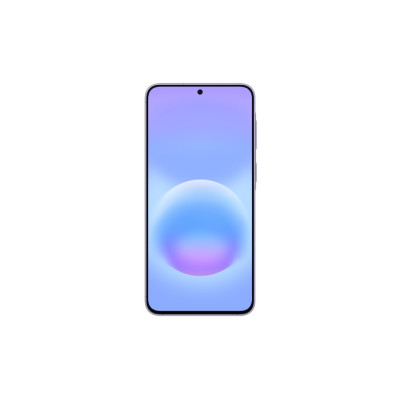 Samsung Galaxy A57 5G 17 cm (6.7") SIM doble USB Tipo C 8 GB 128 GB 5000 mAh Lila