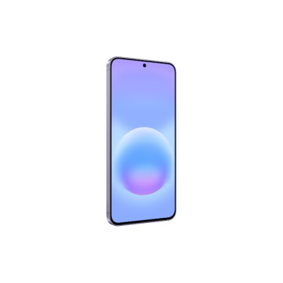 Samsung Galaxy A57 5G 17 cm (6.7") SIM doble USB Tipo C 8 GB 128 GB 5000 mAh Lila