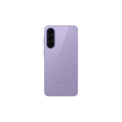Samsung Galaxy A57 5G 17 cm (6.7") SIM doble USB Tipo C 8 GB 128 GB 5000 mAh Lila
