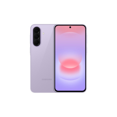 Samsung Galaxy A37 5G 17 cm (6.7") SIM doble Android 16.0