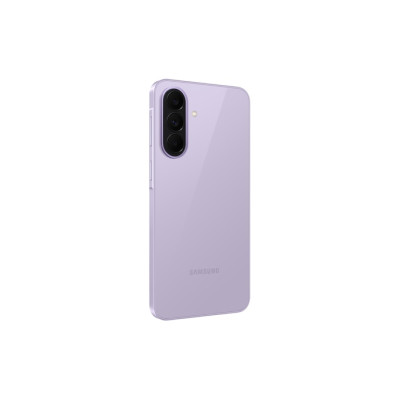 Samsung Galaxy A37 5G 17 cm (6.7") SIM doble Android 16.0 USB Tipo C 8 GB 256 GB 5000 mAh Lavanda