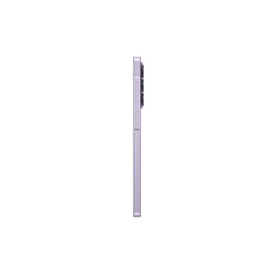 Samsung Galaxy A37 5G 17 cm (6.7") SIM doble Android 16.0 USB Tipo C 8 GB 256 GB 5000 mAh Lavanda