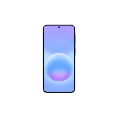 Samsung Galaxy A57 5G 17 cm (6.7") SIM doble USB Tipo C 8 GB 128 GB 5000 mAh Azul