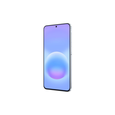 Samsung Galaxy A57 5G 17 cm (6.7") SIM doble USB Tipo C 8 GB 128 GB 5000 mAh Azul