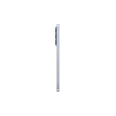Samsung Galaxy A57 5G 17 cm (6.7") SIM doble USB Tipo C 8 GB 128 GB 5000 mAh Azul
