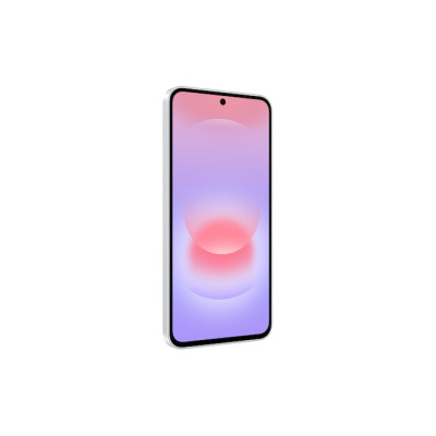 Samsung Galaxy A37 5G 17 cm (6.7") SIM doble Android 16.0 USB Tipo C 8 GB 256 GB 5000 mAh Blanco