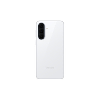 Samsung Galaxy A37 5G 17 cm (6.7") SIM doble Android 16.0 USB Tipo C 8 GB 256 GB 5000 mAh Blanco