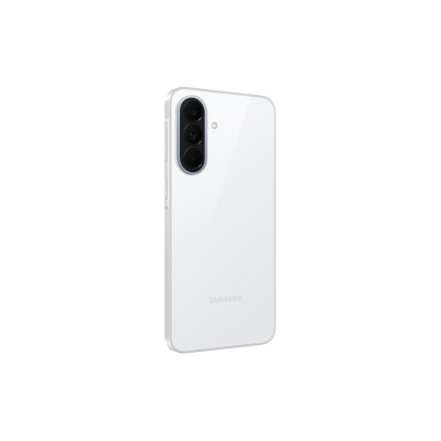 Samsung Galaxy A37 5G 17 cm (6.7") SIM doble Android 16.0 USB Tipo C 8 GB 256 GB 5000 mAh Blanco
