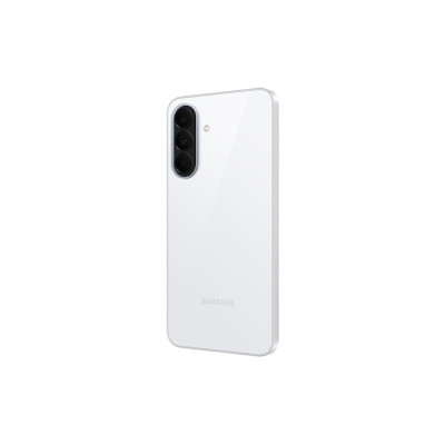 Samsung Galaxy A37 5G 17 cm (6.7") SIM doble Android 16.0 USB Tipo C 8 GB 256 GB 5000 mAh Blanco