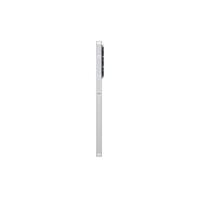 Samsung Galaxy A37 5G 17 cm (6.7") SIM doble Android 16.0 USB Tipo C 8 GB 256 GB 5000 mAh Blanco