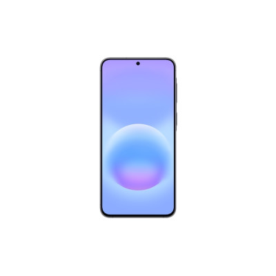 Samsung Galaxy A57 5G 17 cm (6.7") SIM doble Android 16.0 USB Tipo C 8 GB 256 GB 5000 mAh Gris