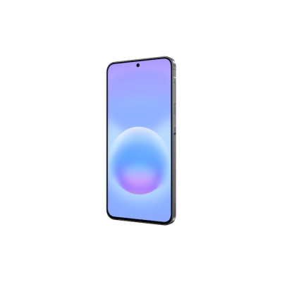 Samsung Galaxy A57 5G 17 cm (6.7") SIM doble Android 16.0 USB Tipo C 8 GB 256 GB 5000 mAh Gris
