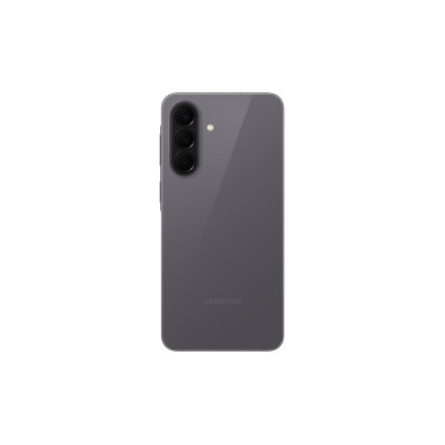 Samsung Galaxy A57 5G 17 cm (6.7") SIM doble Android 16.0 USB Tipo C 8 GB 256 GB 5000 mAh Gris