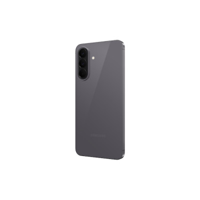 Samsung Galaxy A57 5G 17 cm (6.7") SIM doble Android 16.0 USB Tipo C 8 GB 256 GB 5000 mAh Gris