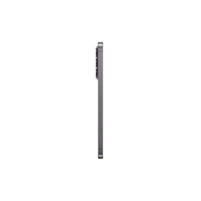 Samsung Galaxy A57 5G 17 cm (6.7") SIM doble Android 16.0 USB Tipo C 8 GB 256 GB 5000 mAh Gris