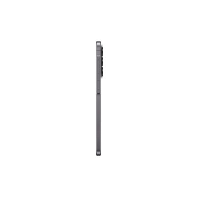 Samsung Galaxy A57 5G 17 cm (6.7") SIM doble Android 16.0 USB Tipo C 8 GB 256 GB 5000 mAh Gris