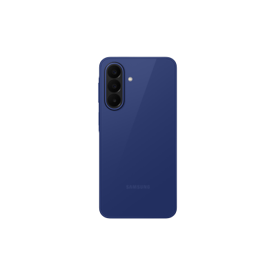 Samsung Galaxy A27 5G 17 cm (6.7") SIM doble Android 16.0 USB Tipo C 8 GB 256 GB 5000 mAh Azul