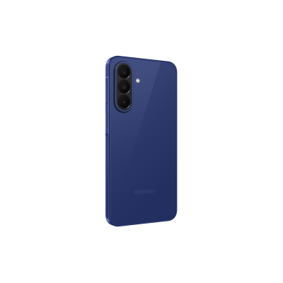 Samsung Galaxy A27 5G 17 cm (6.7") SIM doble Android 16.0 USB Tipo C 8 GB 256 GB 5000 mAh Azul