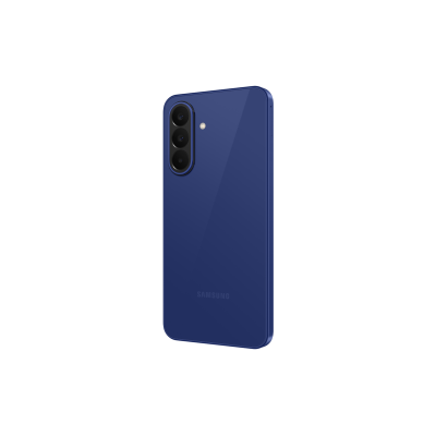 Samsung Galaxy A27 5G 17 cm (6.7") SIM doble Android 16.0 USB Tipo C 8 GB 256 GB 5000 mAh Azul