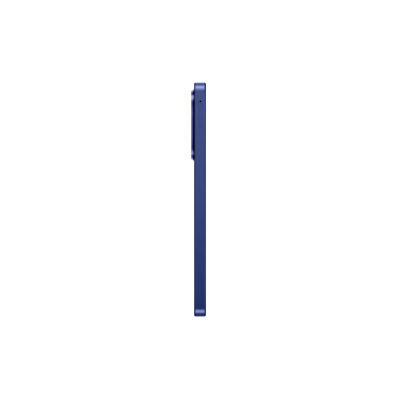 Samsung Galaxy A27 5G 17 cm (6.7") SIM doble Android 16.0 USB Tipo C 8 GB 256 GB 5000 mAh Azul