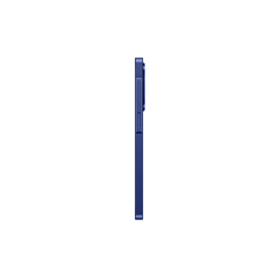 Samsung Galaxy A27 5G 17 cm (6.7") SIM doble Android 16.0 USB Tipo C 8 GB 256 GB 5000 mAh Azul