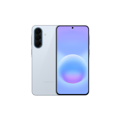 Samsung Galaxy A57 5G