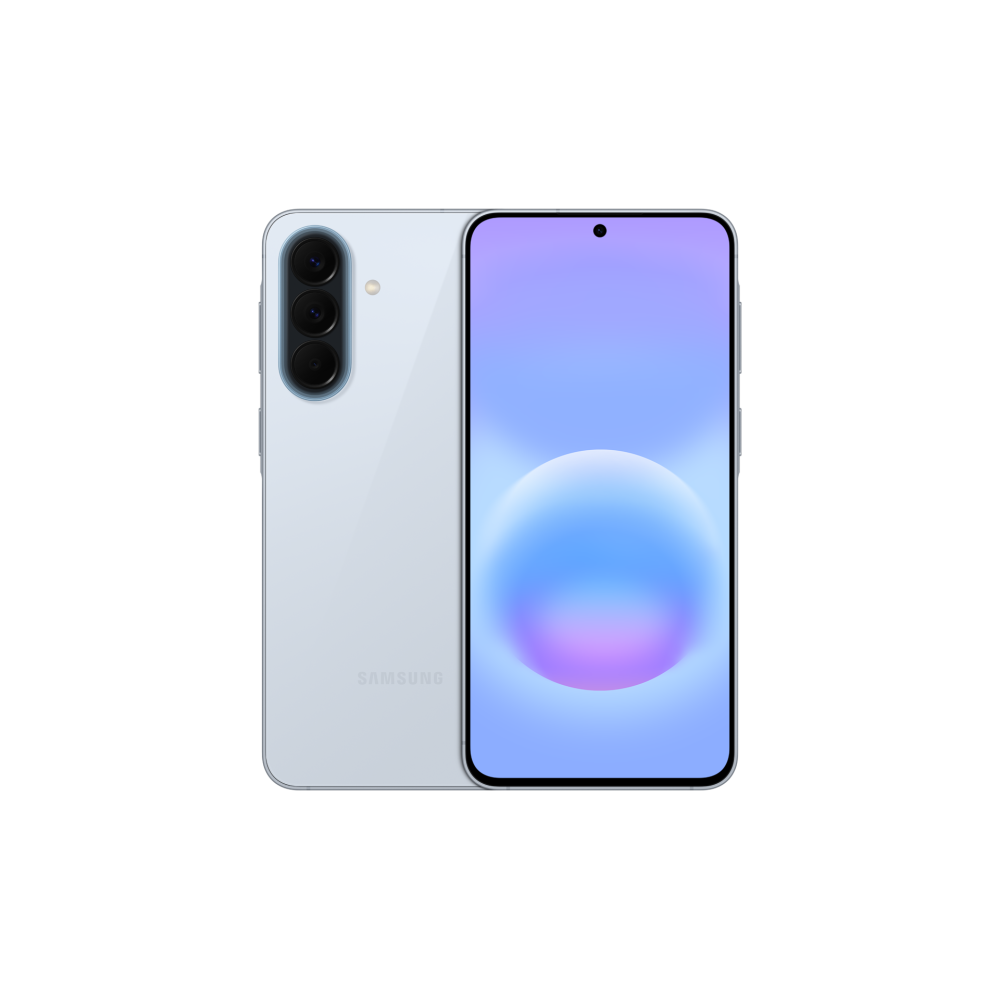 Samsung Galaxy A57 5G
