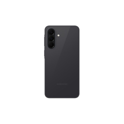 Samsung Galaxy A37 5G 17 cm (6.7") SIM doble Android 16.0 USB Tipo C 8 GB 256 GB 5000 mAh Carbón vegetal