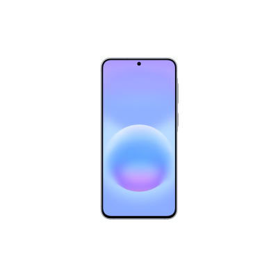 Samsung Galaxy A57 5G
