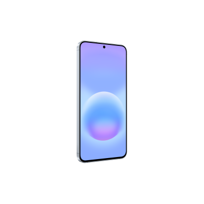 Samsung Galaxy A57 5G