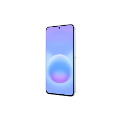Samsung Galaxy A57 5G