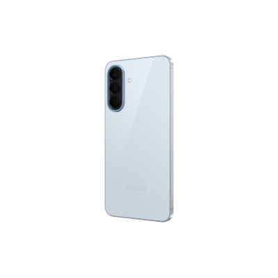 Samsung Galaxy A57 5G