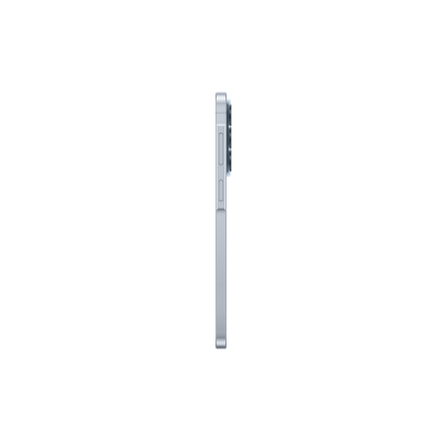Samsung Galaxy A57 5G