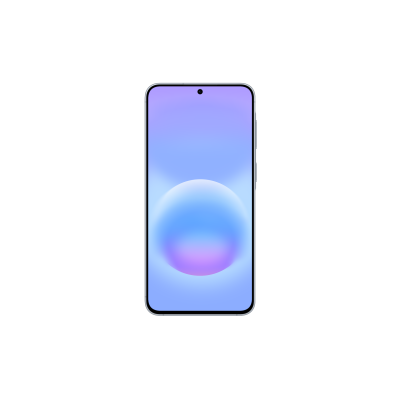 Samsung Galaxy A57 5G