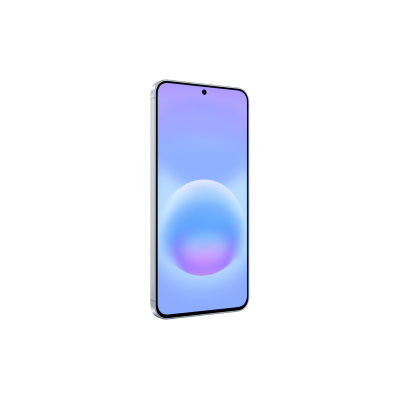 Samsung Galaxy A57 5G