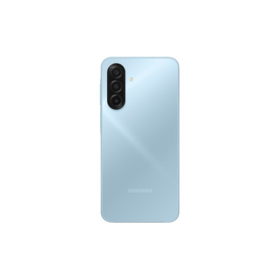 Samsung Galaxy A17 17 cm (6.7") Ranura híbrida Dual SIM 4G USB Tipo C 4 GB 128 GB 5000 mAh Azul claro