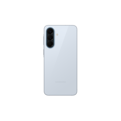 Samsung Galaxy A57 5G